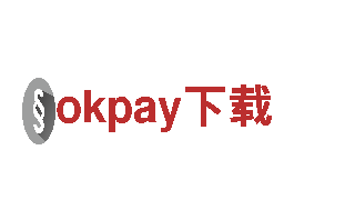 智能家电企业-okpay下载，提供智能生活解决方案